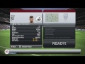FIFA 13 | Player Review | TOTY Gerard Pique !