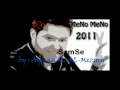 اغنية محمد سالم الجديدة 2011 - YouTub... اغنية محمد سالم الجديدة 2011 - YouTub...