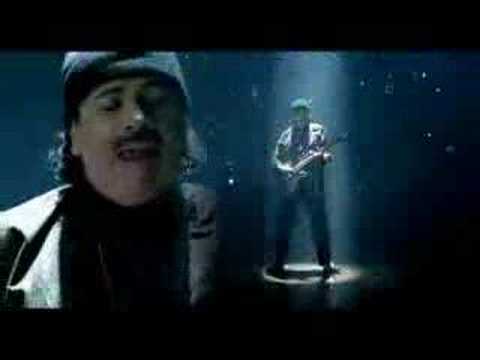 steven tyler in 70s. Santana ft Steven Tyler - Just