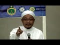 Kazim Sensitiviti Kita Dalam Isu Kalimah Allah images Kazim Sensitiviti Kita Dalam Isu Kalimah Allah