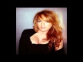 Lindsay Lohan song by Zeenie Town