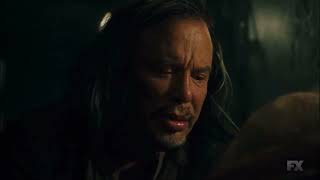 Iron Man 2 2010 Intro Fx Version 8822