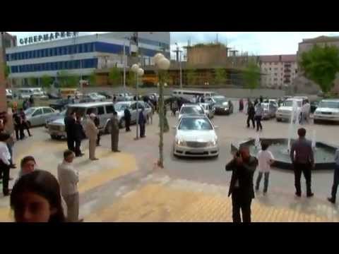 Сагаипова после ухода со сцены Сагаипова после ухода со сцены