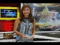 24 Oras: Official entries para sa MMFF 2014, inanunsyo na