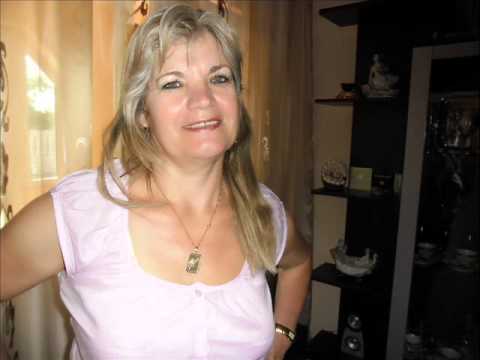 Elena Pletea - Cine e inima mea