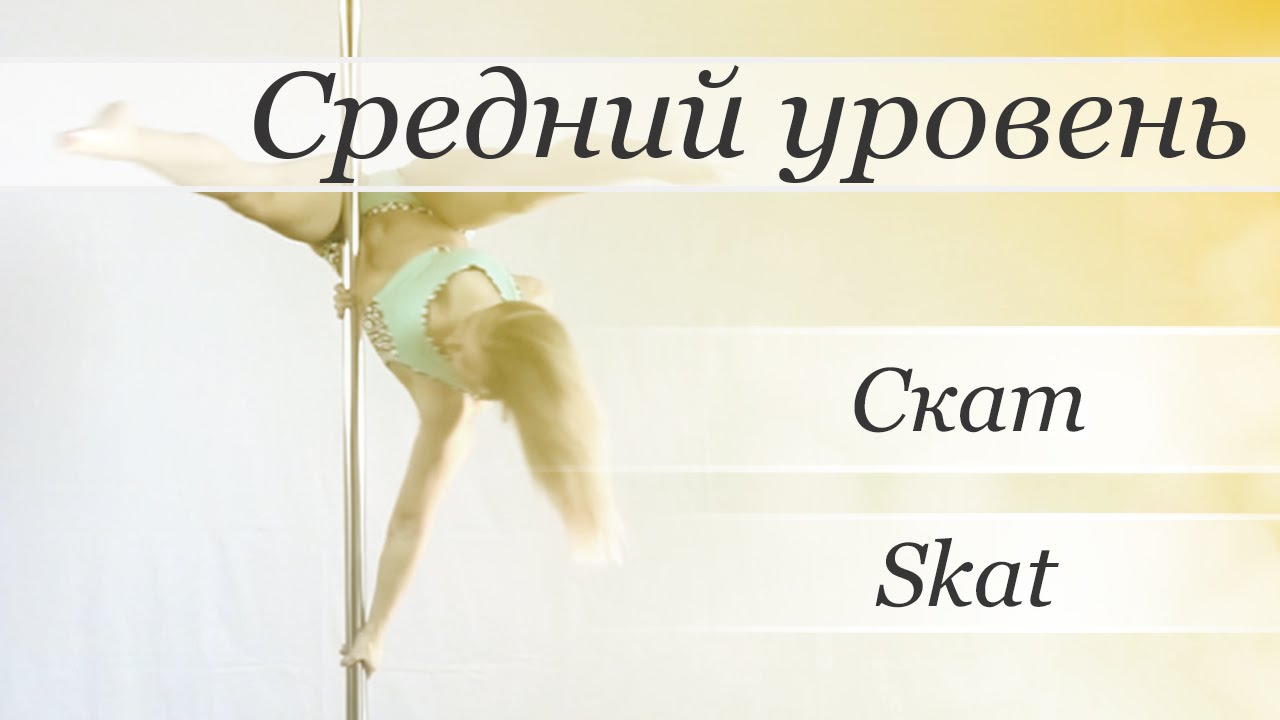 Как плести браслеты из резинок учится Как плести браслеты из резинок учится