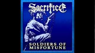 Watch Sacrifice Lost Through Time video
