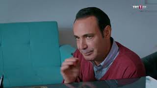 Kalk Gidelim 4. Bölüm - Personel Alımı