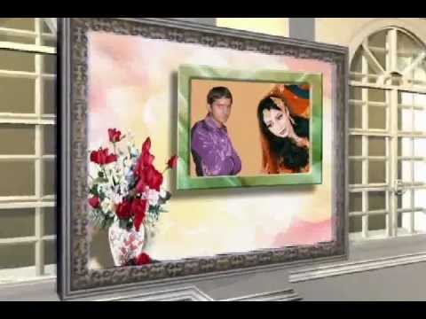 Aankhen Teri Kitni Haseen Wedding Songs Adobe Premiere Projects...