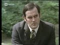 Monty Python - Johann Gambolputty Monty Python - Johann Gambolputty