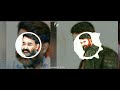 lalettan vs Mammukka . Dialogue mashup whatsapp status with download link