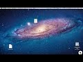 os x lion