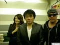 2012.11.16　STVラジオ「ときめきワイド」　ASKA