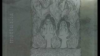 Watch Mortualia Cold And Grey video