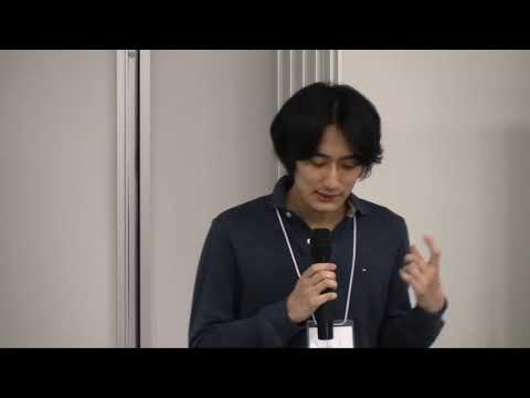 25.Yanghua Jin: Creating Anime Characters with GAN (06月01日 04:30 / 26 users)