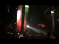 Calvin Harris - Cream Opening @ Amnesia Ibiza 4