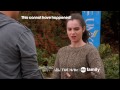 Switched at Birth - 4x5 Official Preview | Tuesdays at 9/8c on ABC Family!