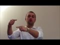 Tips for Traders: Which Stocks to Trade and Which Ones to Avoid