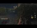 Watch: Black Ops Zombies: Buried - ''richtofen Easter Egg'' - Part - Door Levers Black Ops Zombies: Buried - ''richtofen Easter Egg'' - Part - Door Levers