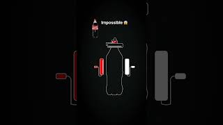 Only Legend Can Solve Gaming Short