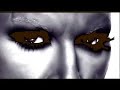 Sarandi - bez pravila Азис - без правила ( Официално видео ) 2012