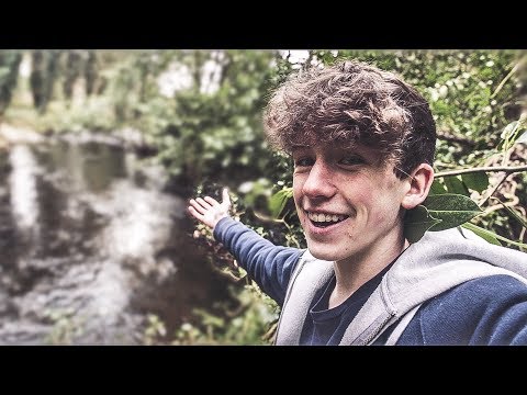 HOW TO BE HAPPY