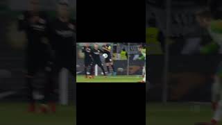 UDXzNcQOWCI Video Image