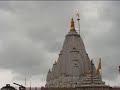 Jain Bhajan - Prabhu Patit Paavan - Darshan Stuti