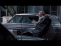 Heat Downtown Shootout Scene Hd Heat Downtown Shootout Scene Hd