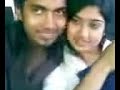 image Sweet Punjabi College Girl Mms