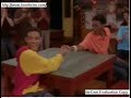 Camp Rock What It Takes Full Movie Scene Hq