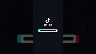 Falen Finola Goyang Tiktok Hot Auto Ngaceng