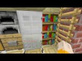 Minecraft Xbox - Waste Place [283]