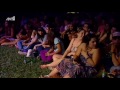 Helena Paparizou - Summer Sunset Concert (Live @ South Coast 2013)