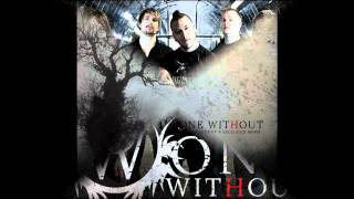 Watch One Without Spit It Out video