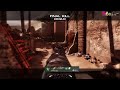 MeiseTV