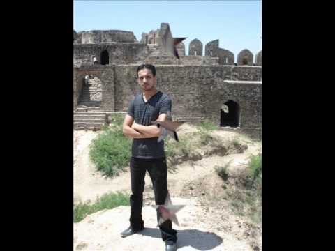 mere dil mai raho ya jigar mai raho.wmv