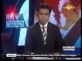 MTV News 18/05/2013 Part 1