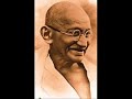 A Life Story Of Mahatma Gandhi Made By Jasmine Kaur images A Life Story Of Mahatma Gandhi Made By Jasmine Kaur