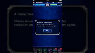Ffbe Ticket Pulls For Maritime Strategist Nichol