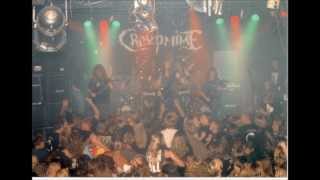 Watch Creepmime Chiaroscuro video