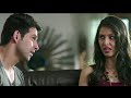 Loveshhuda In Cinemas 19th Feb 2016 - Log Shaadi Kyun Karte Hain? | Girish Kumar, Navneet Dhillon