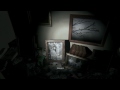 P T    Novo SILENT HILL #2