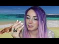 One Million Gibi Asmr One Million Gibi Asmr