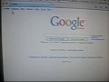 ¿cÓmo borrar los favoritos de internet explorer? (2006