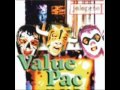 Value Pac-Frat.wmv