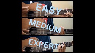 Download lagu Via Vallen Selow