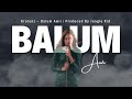 Balum Awi (Krotons) - PNG Latest Music 2023