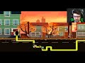 A Beautiful Ending The Boss Part 6 End A Beautiful Ending The Boss Part 6 End