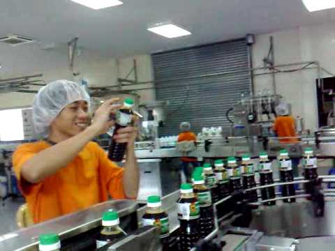 Kilang Sardin